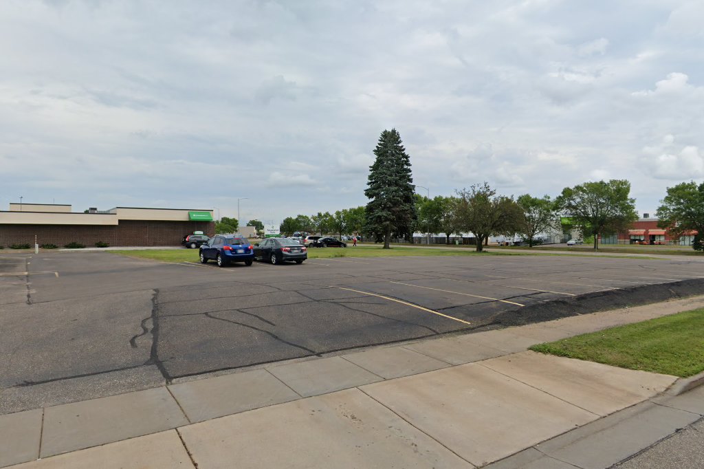 Eau Claire Animal Hospital