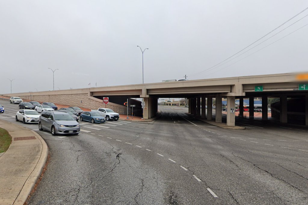 La Cantar Animal Hospital