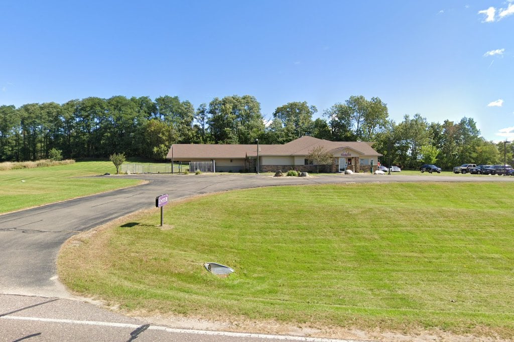 Noble Hound Animal Hospital And Pet Resort