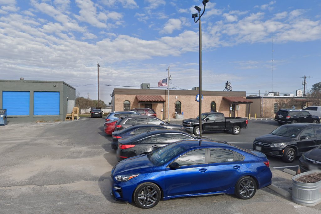 Acorn Hill Animal Hospital