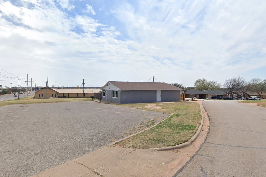 All Pets Animal Hospital