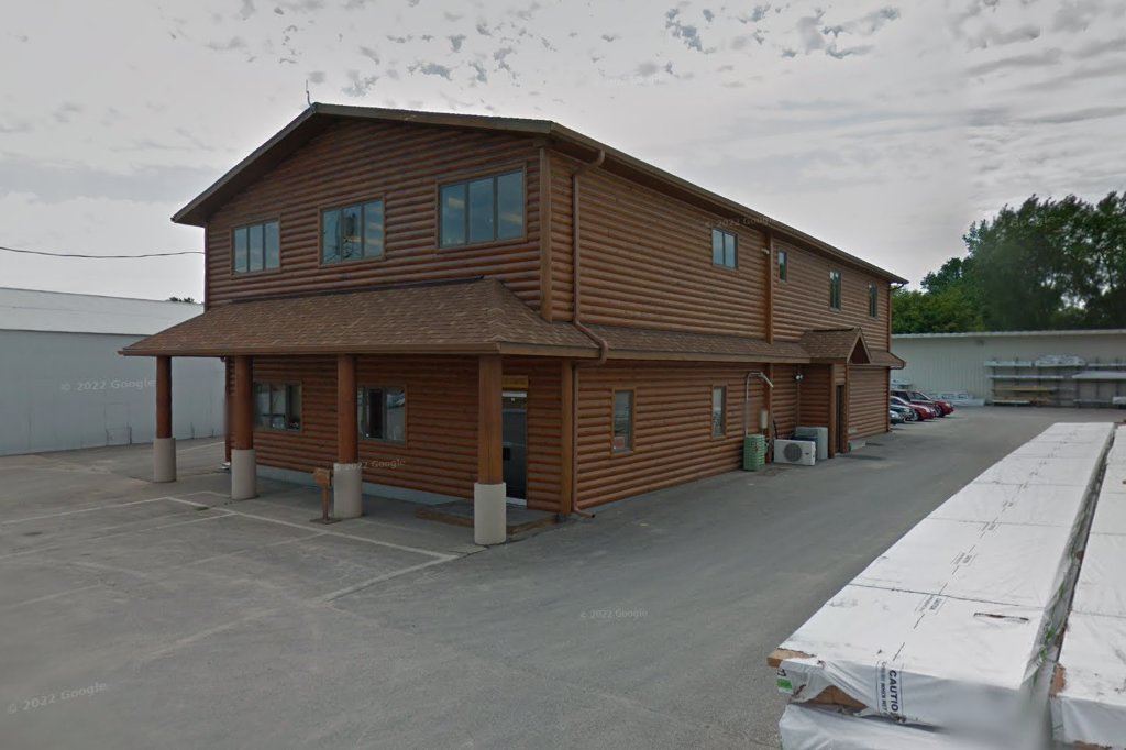 Associated Society Animal Protection