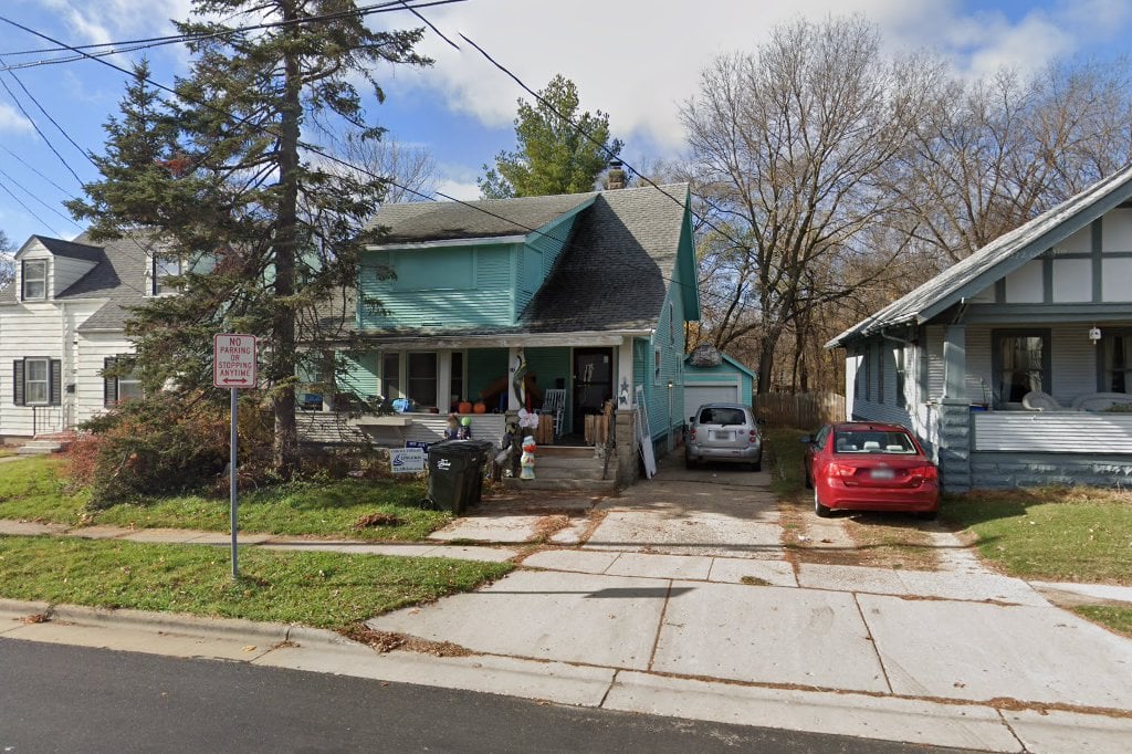 Beloit Animal Welfare Society