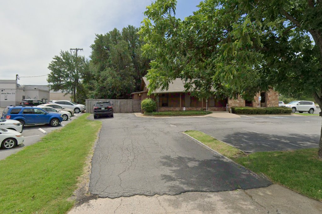 Brakebill Veterinary Hospital