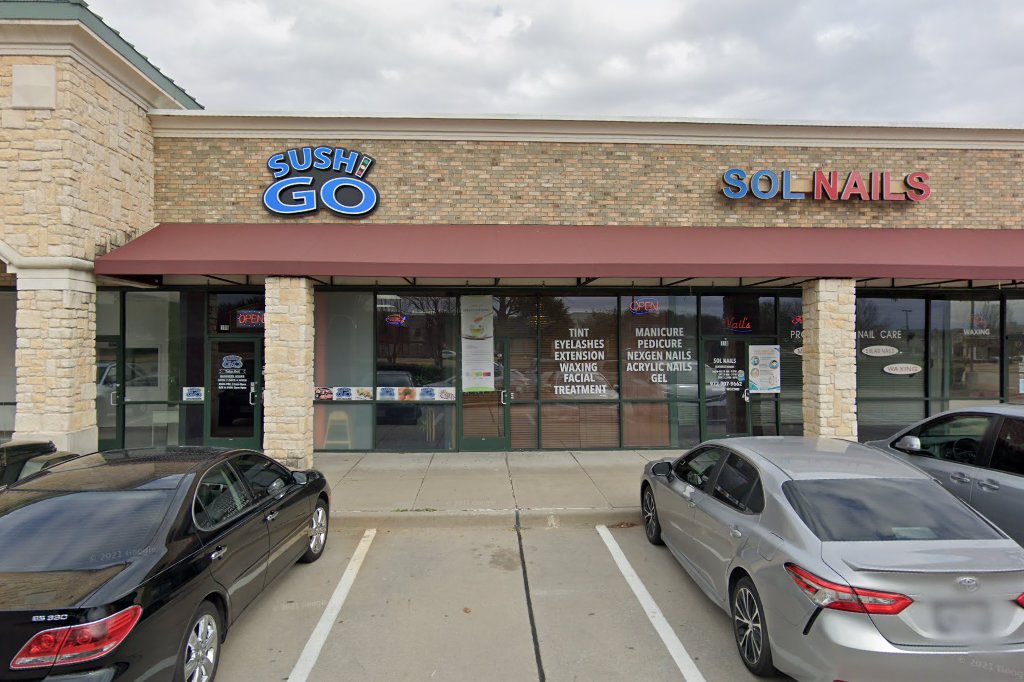 Breckinridge Animal Hospital