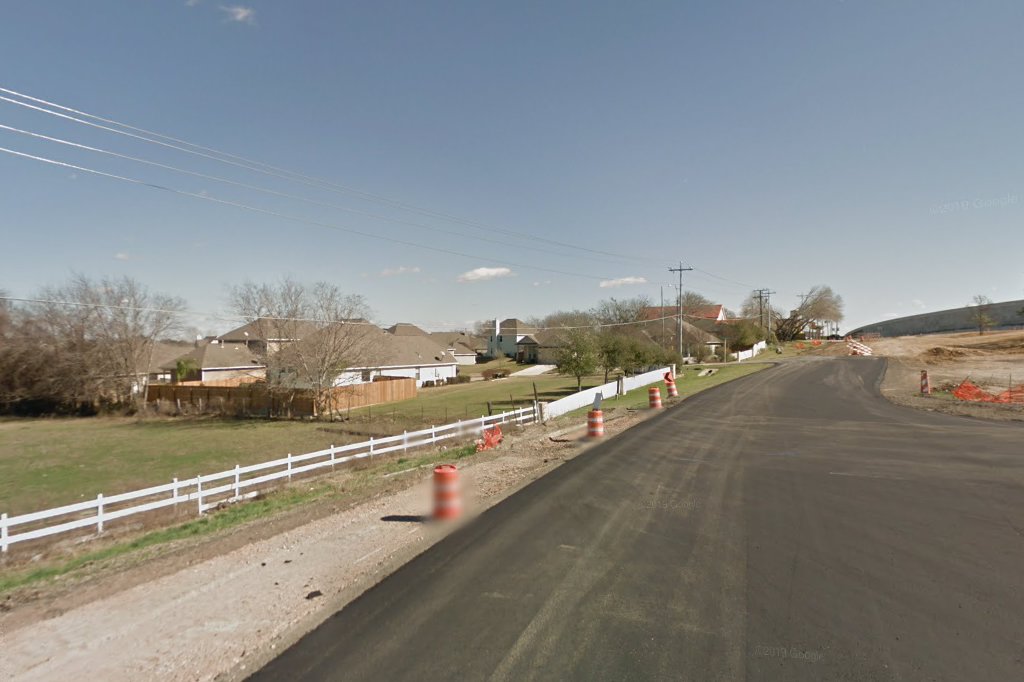 Brenham Veterinary Hospital