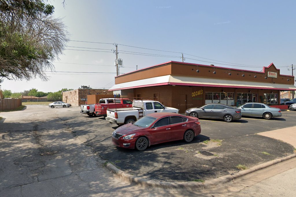 Chimney Rock Animal Hospital