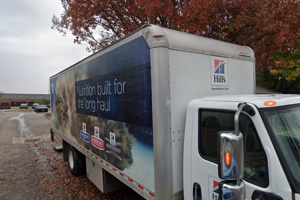 Cityview Animal Hospital