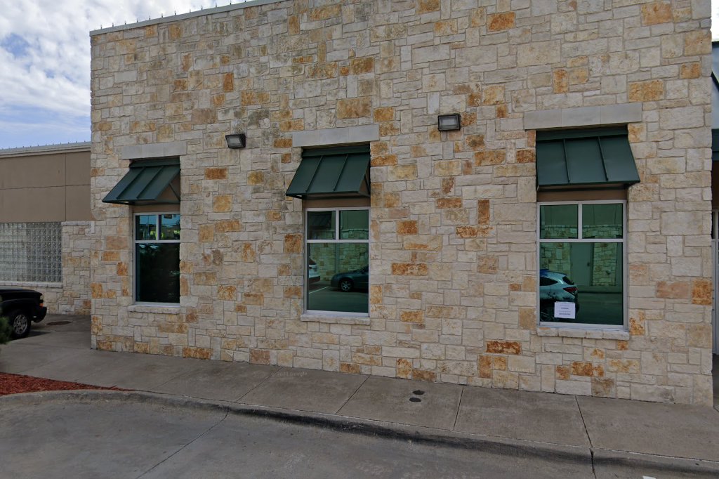 Coit North Veterinary Hospital