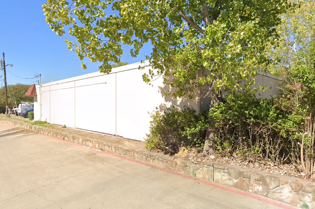 Coppell Veterinary Hospital