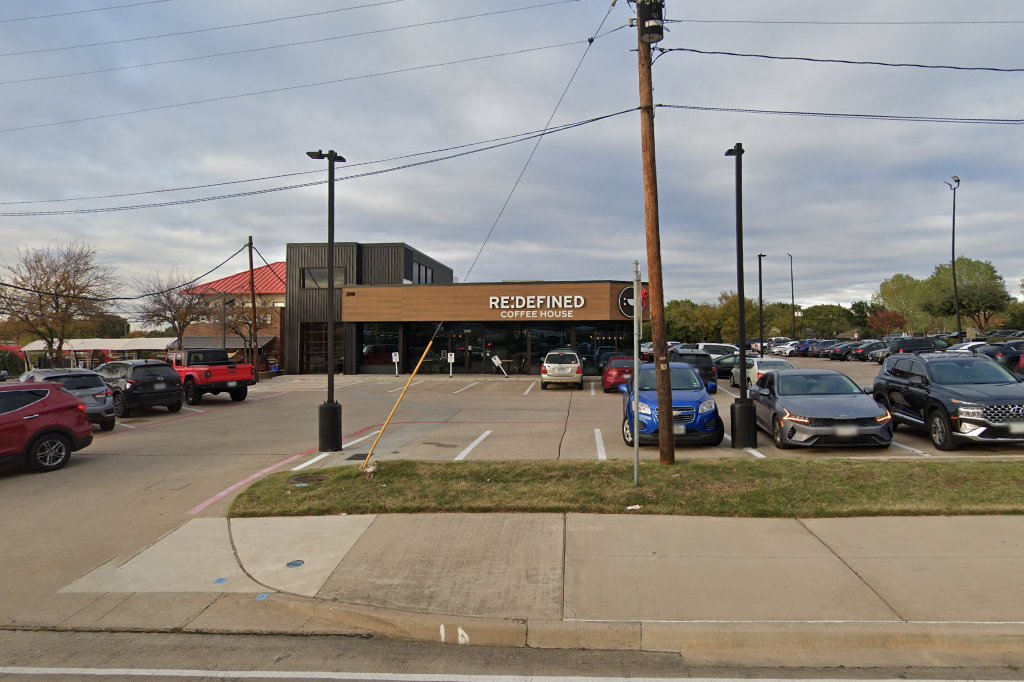 Southlake Animal Hospital