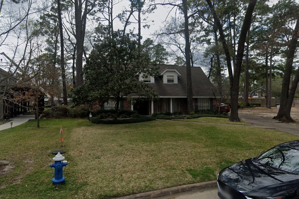 Veterans Memorial Animal Hospital