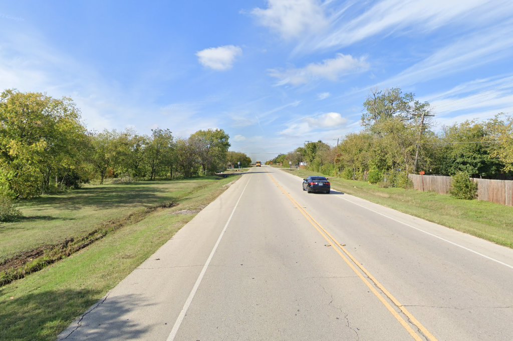 Deer Creek Animal Hospital