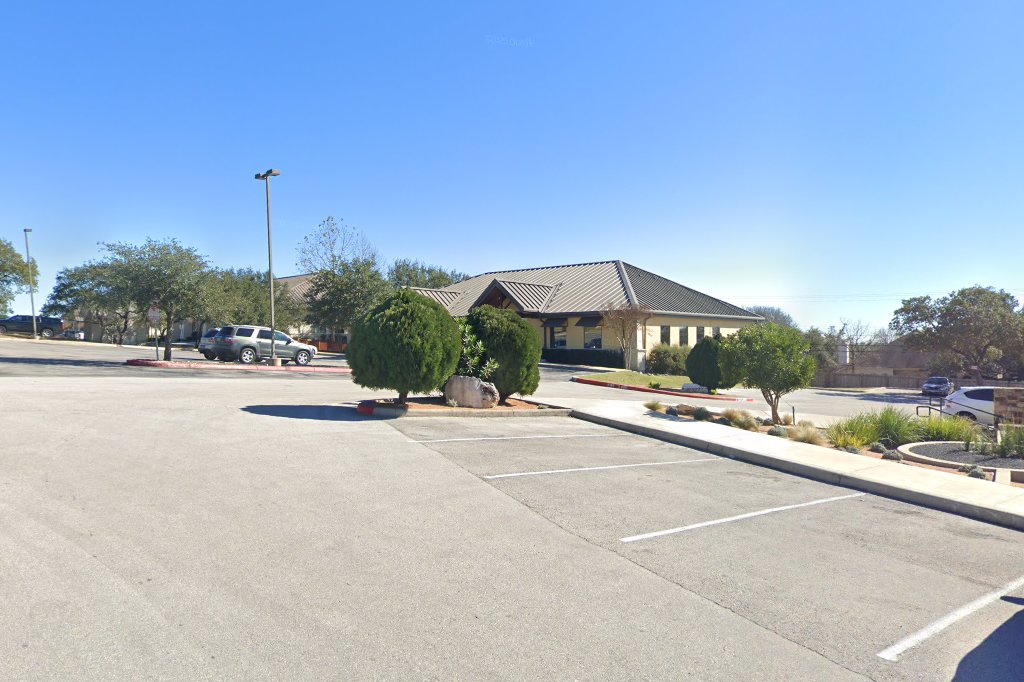 Dr Suzie Pet Hospital