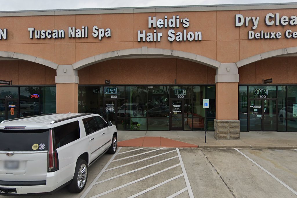 Egret Bay Veterinary Hospital