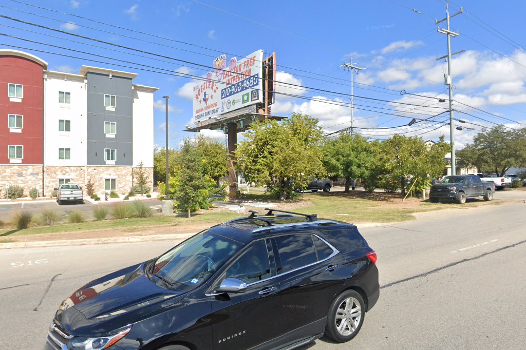 Friendship Pet Hospital and Wellness Center