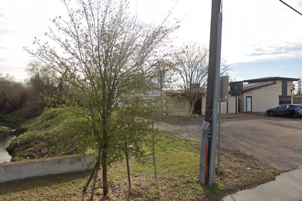 King Boulevard Animal Hospital