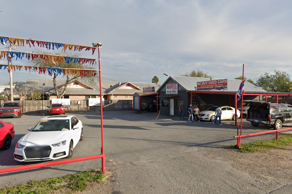 Mission Veterinary Hospital