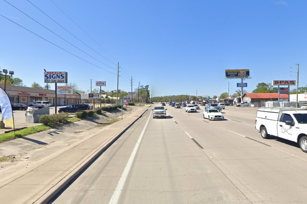 VCA Countryside Animal Hospital