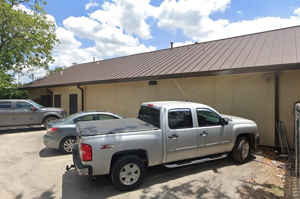 VCA Lakewood Animal Hospital