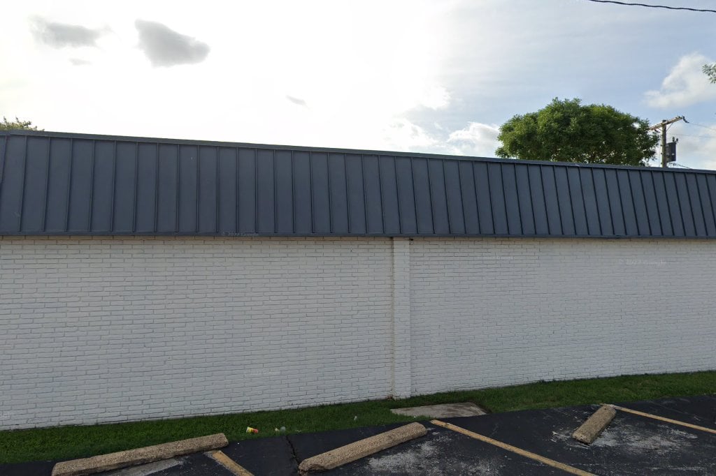 White Rock Animal Hospital