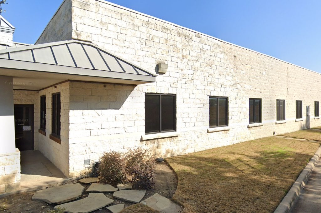 Windhaven Veterinary Hospital