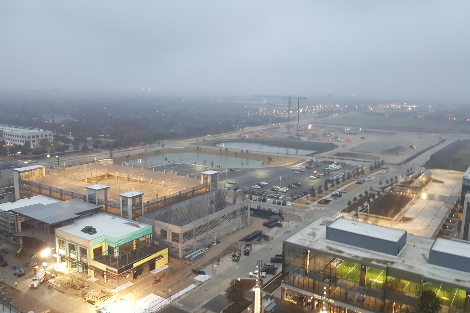 Frisco Humane Society