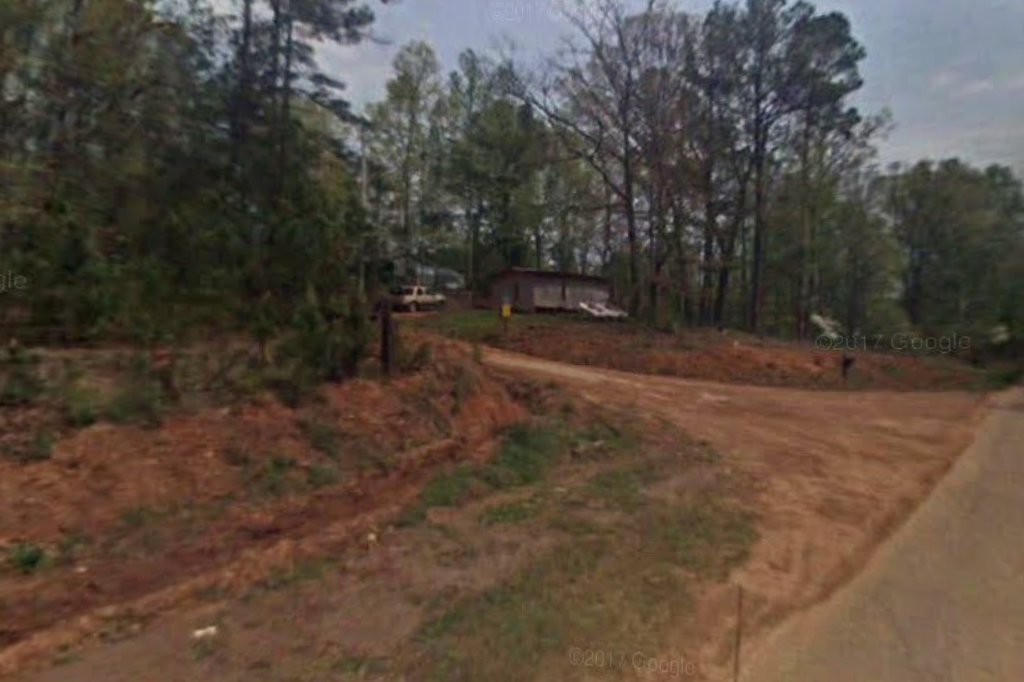 Alabama Angels Dog Rescue