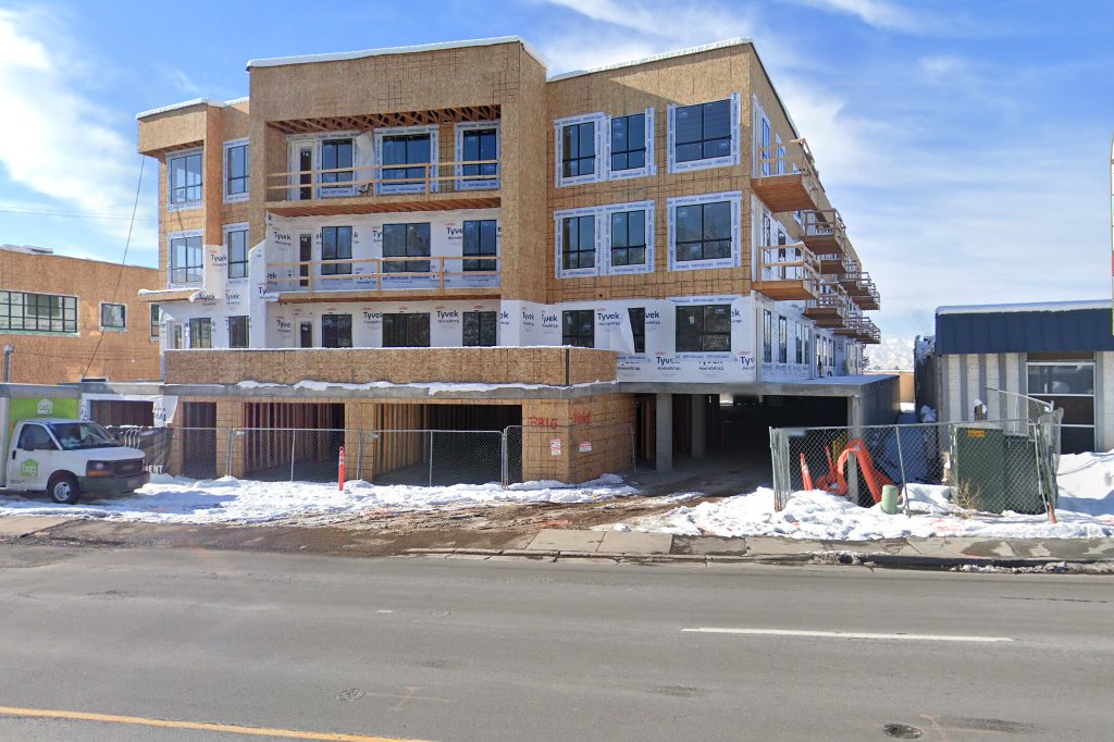 Forest Hills Pet Care