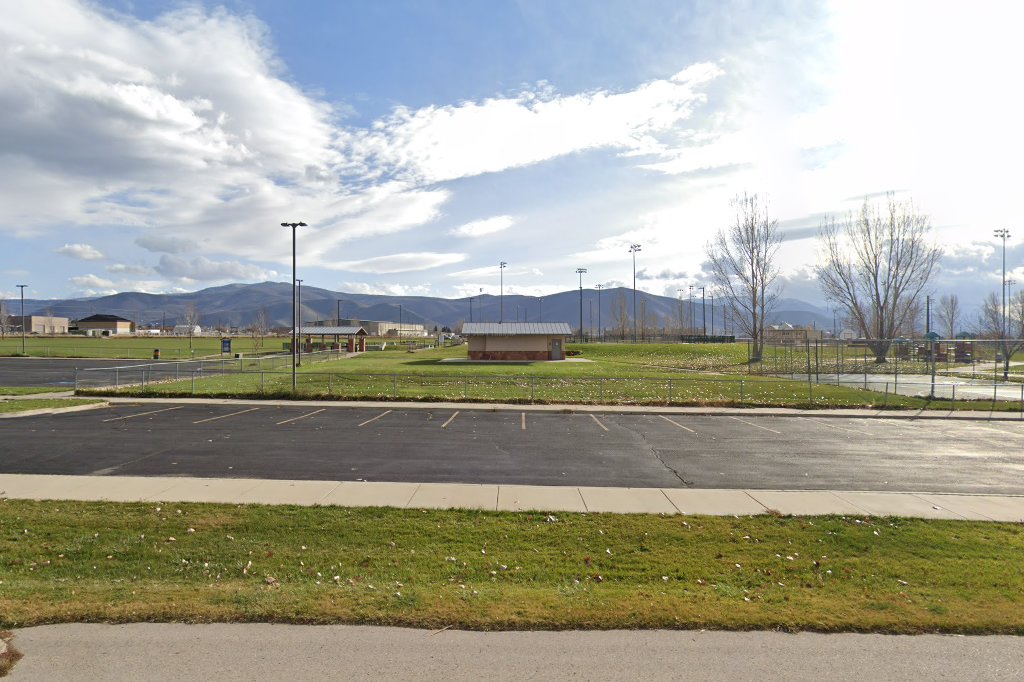 Wasatch Animal Clinic