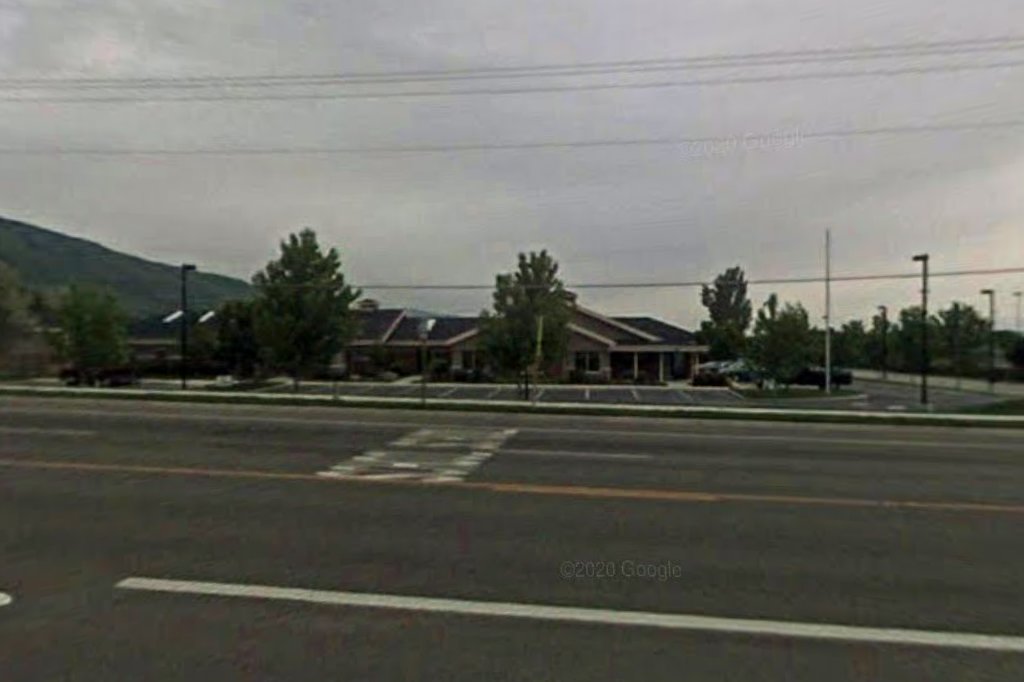 Bayview Animal Hospital