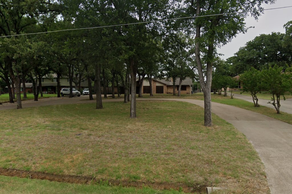 Lone Star Kitties and Kanines