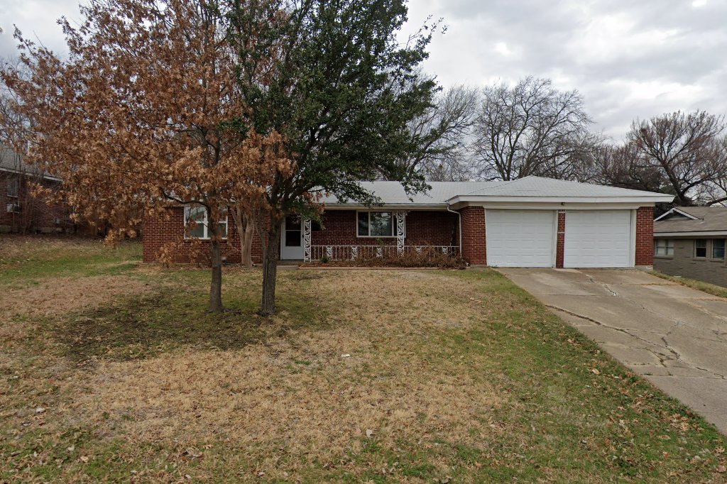 Safe Haven Animal Shelter