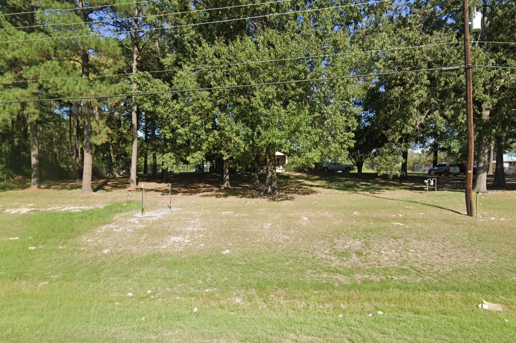 Berry Winnie Pet Adoption Center