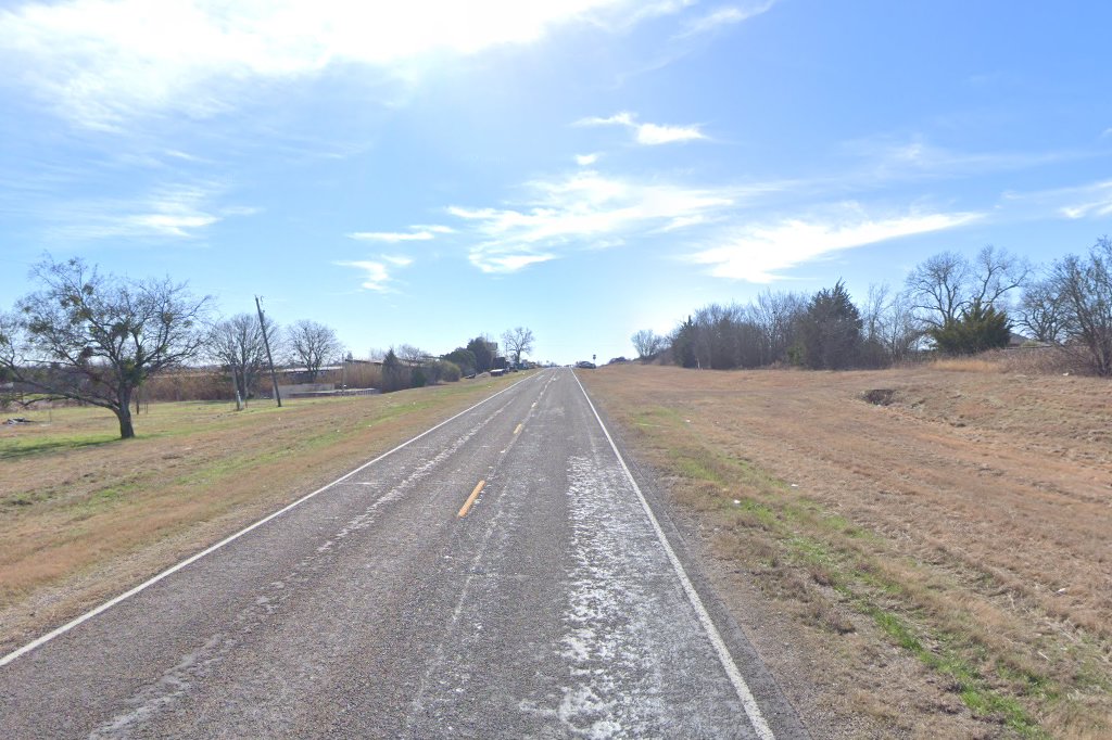 Daress Domestic Animal Rescue Shelter Service