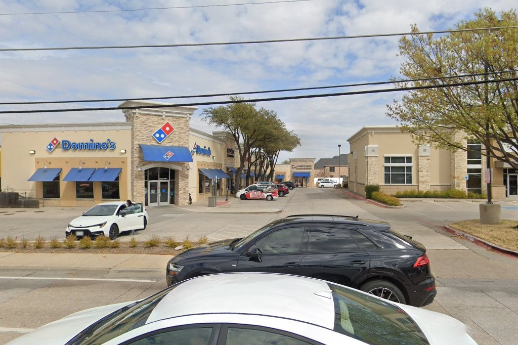 Feral Friends Animal Rescue & Assistance