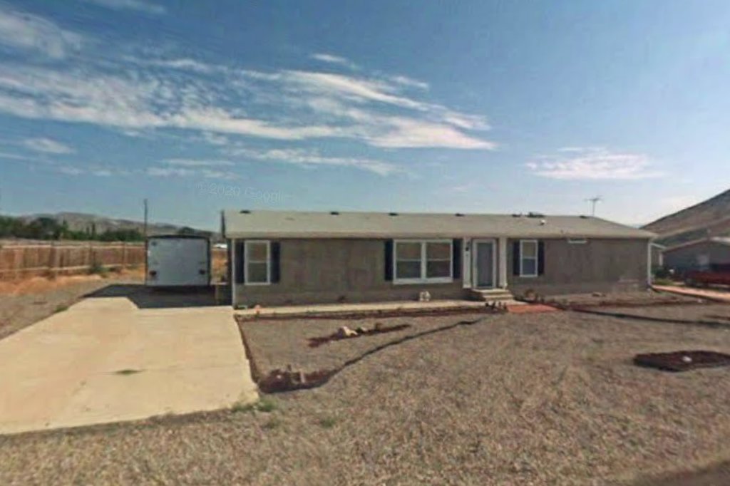 Sevier County Animal Shelter