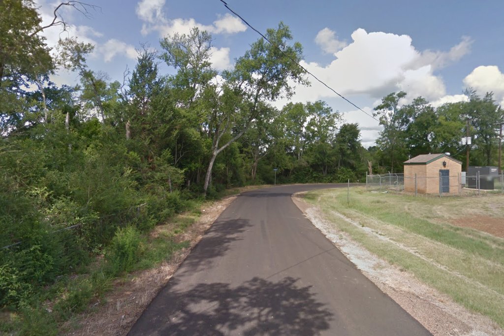 Animal Shelter Jacksonville