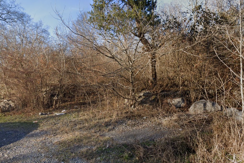 Antioch Pike Veterinary Hospital