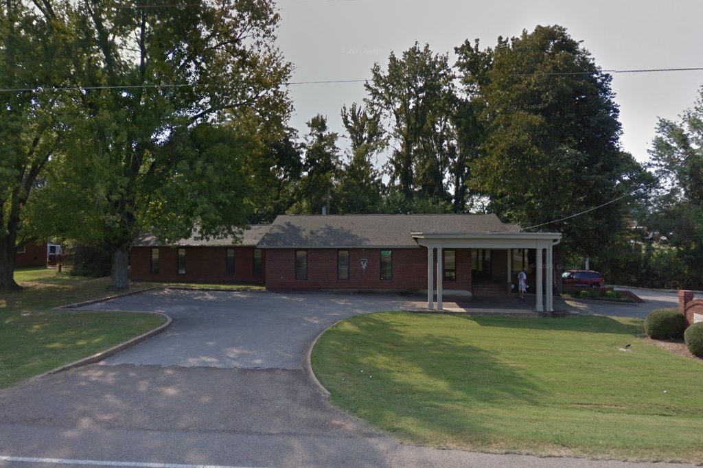 Haywood Animal Hospital