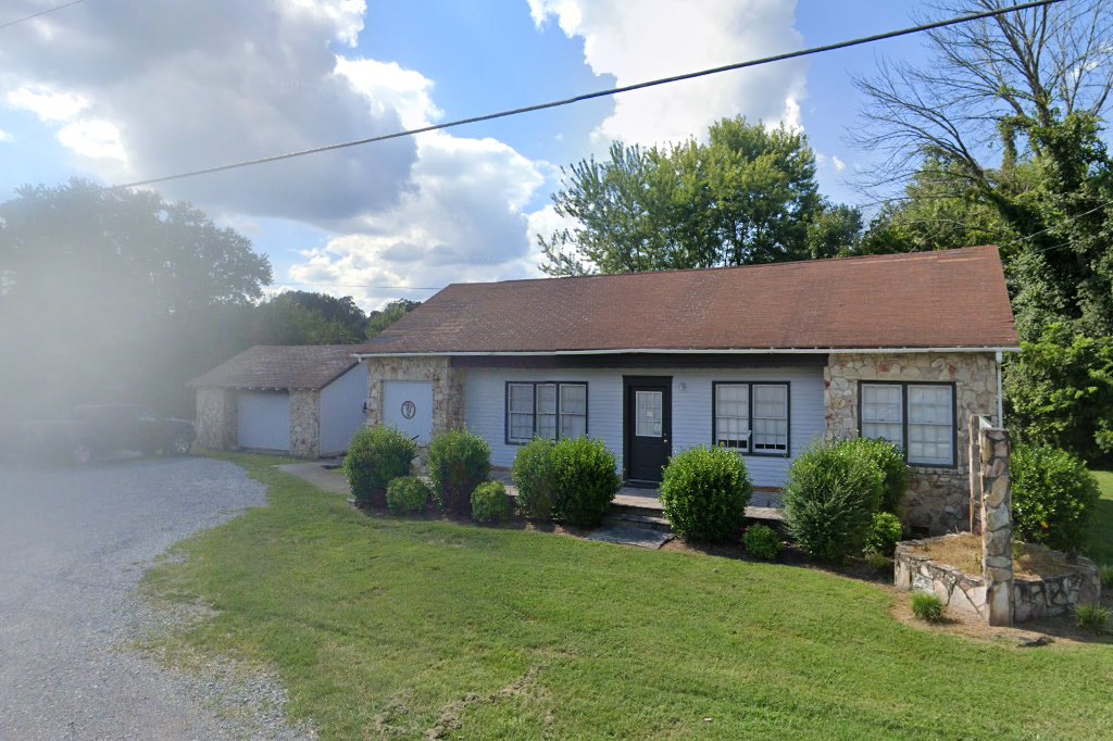 Animals West Veterinary Hospital