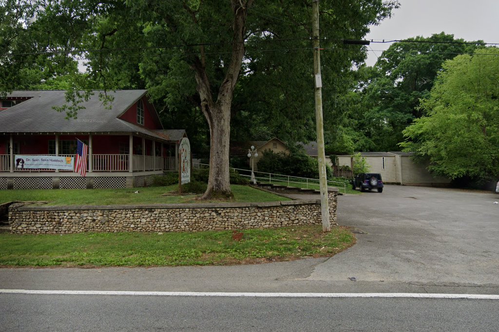 Brainerd Hills Veterinary Hospital