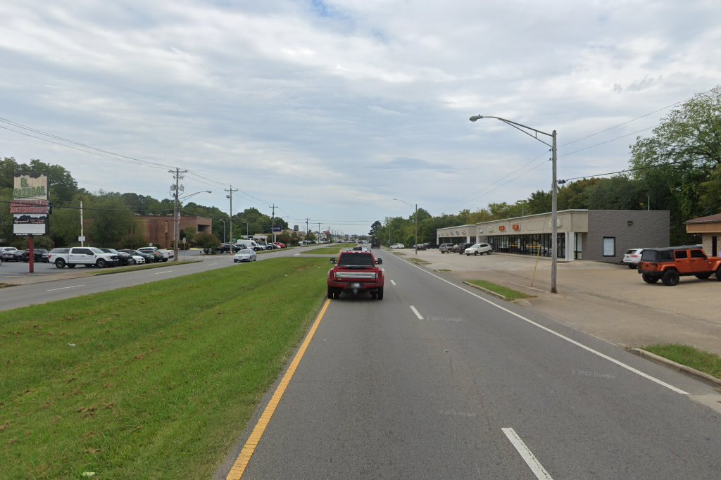 Cleveland Animal Hospital