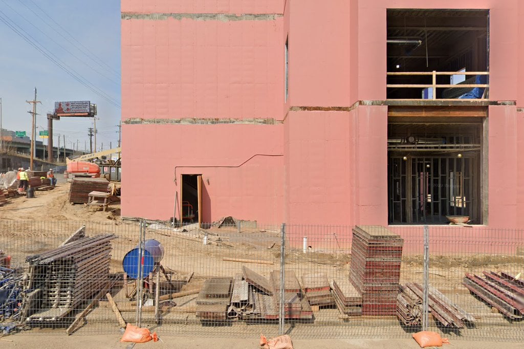 Downtown Animal Hospital