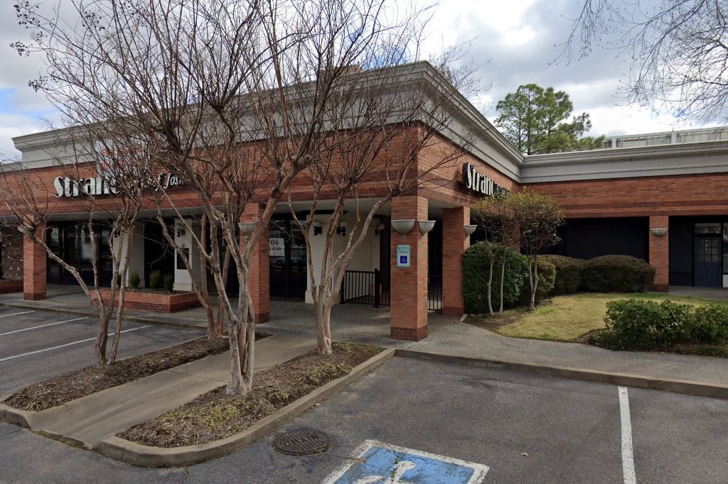 East Memphis Pet Hospital