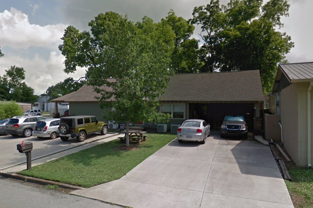 Midtown Veterinary Service