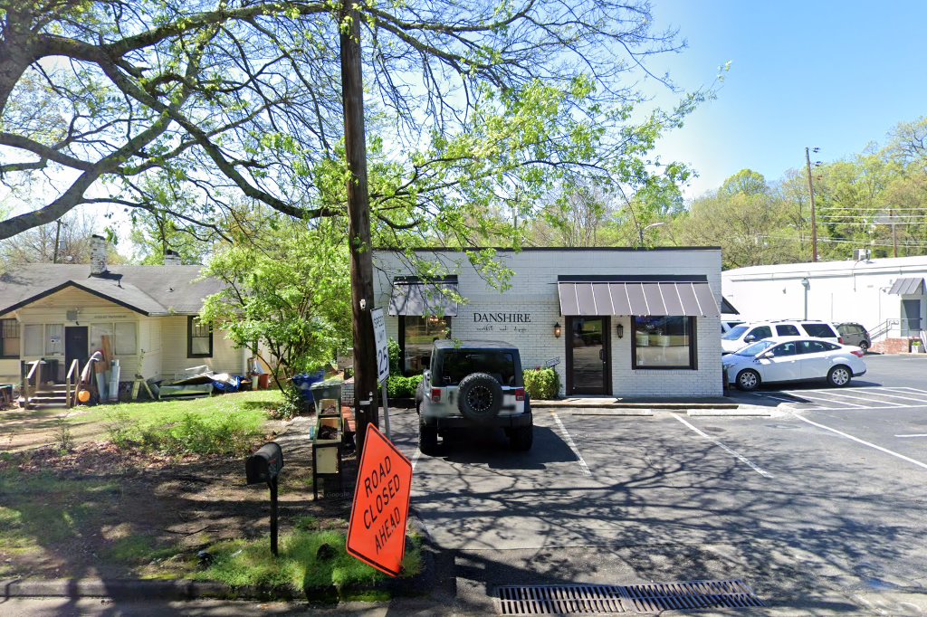 Riverview Animal Hospital