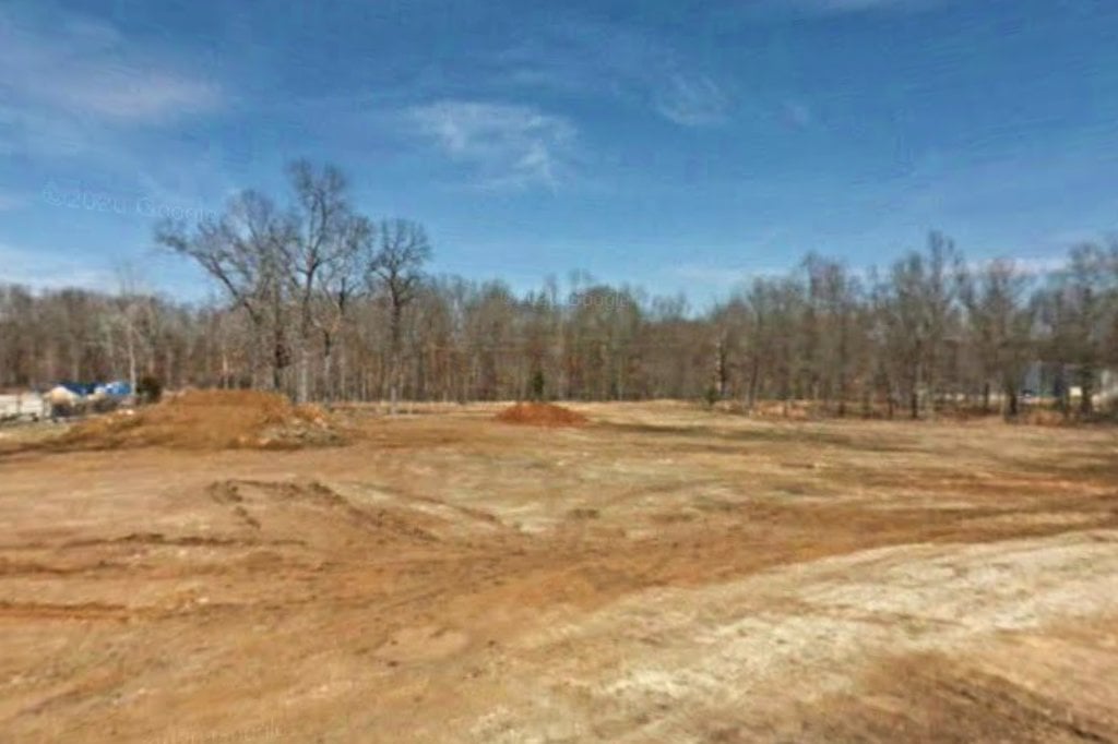 Coffee County Animal Control