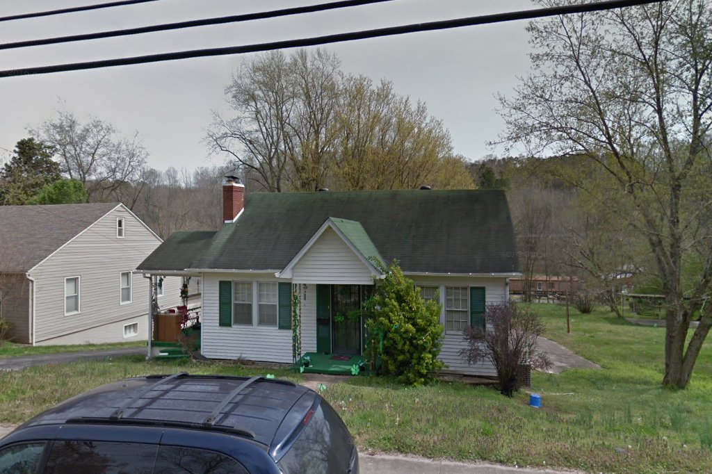 St. Francis Animal Rescue