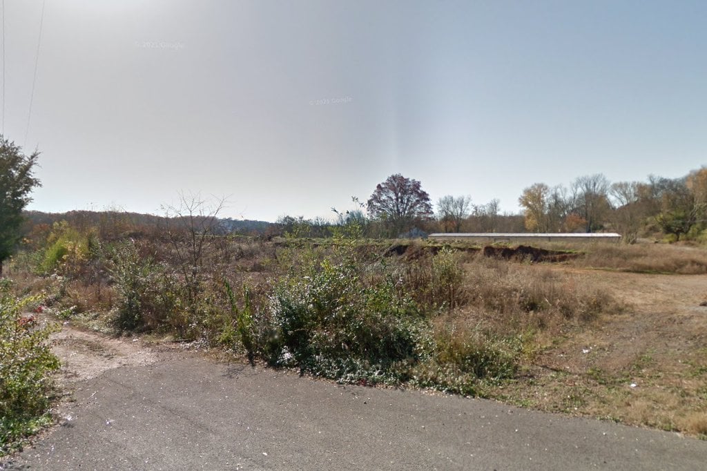 Humane Society of Knox County